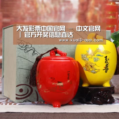 浓香铁观音_07(图1)