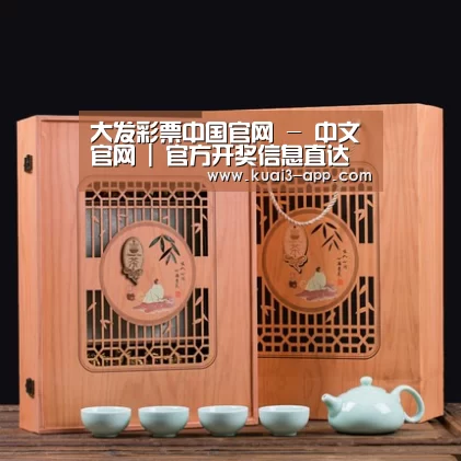 清香铁观音_03