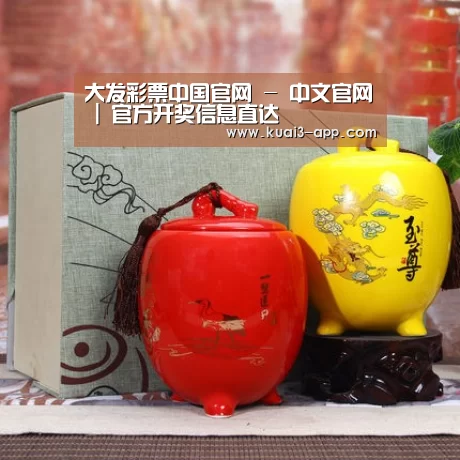 浓香铁观音_015
