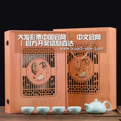 清香铁观音_03(图1)