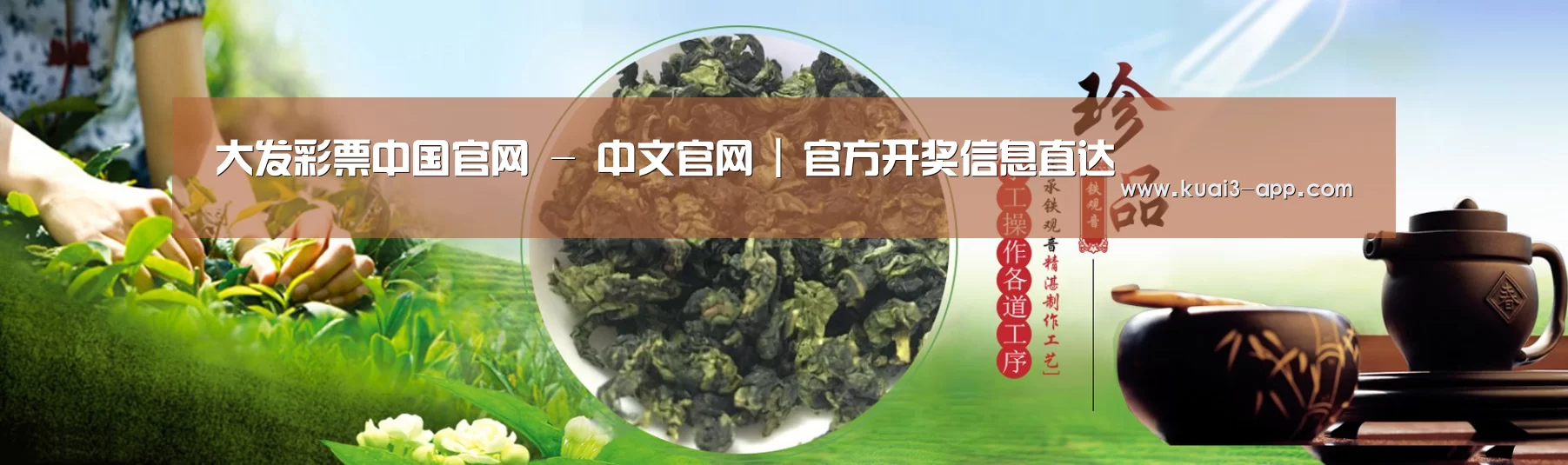 易优Cms-演示站