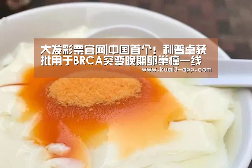 大发彩票官网