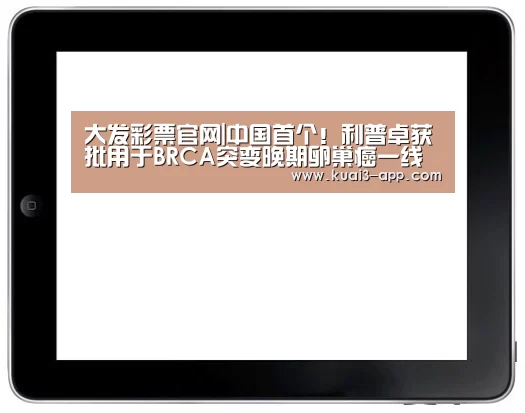 大发彩票官网