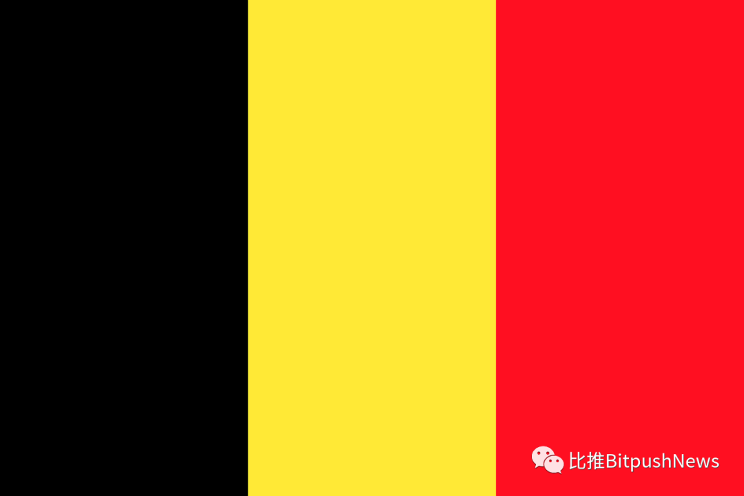大发彩票官网