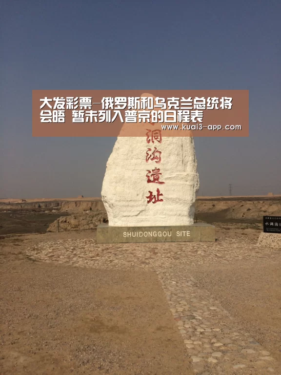 大发彩票