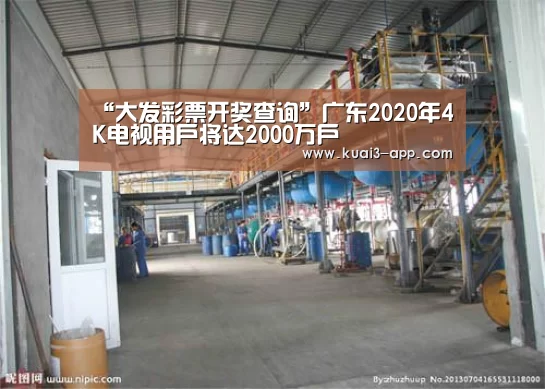 大发彩票官网